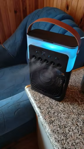ChillyDrop® Original