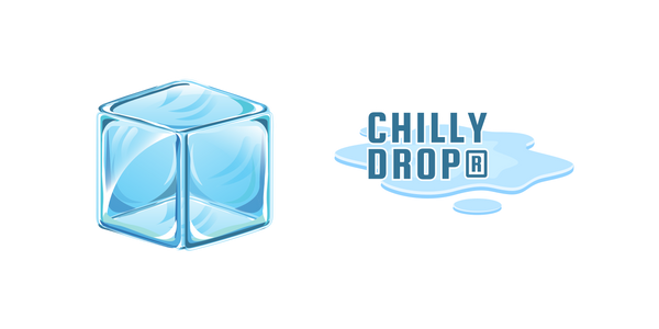 ChillyDrop